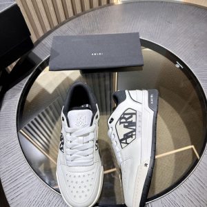 Amiri Sneakers AM-96