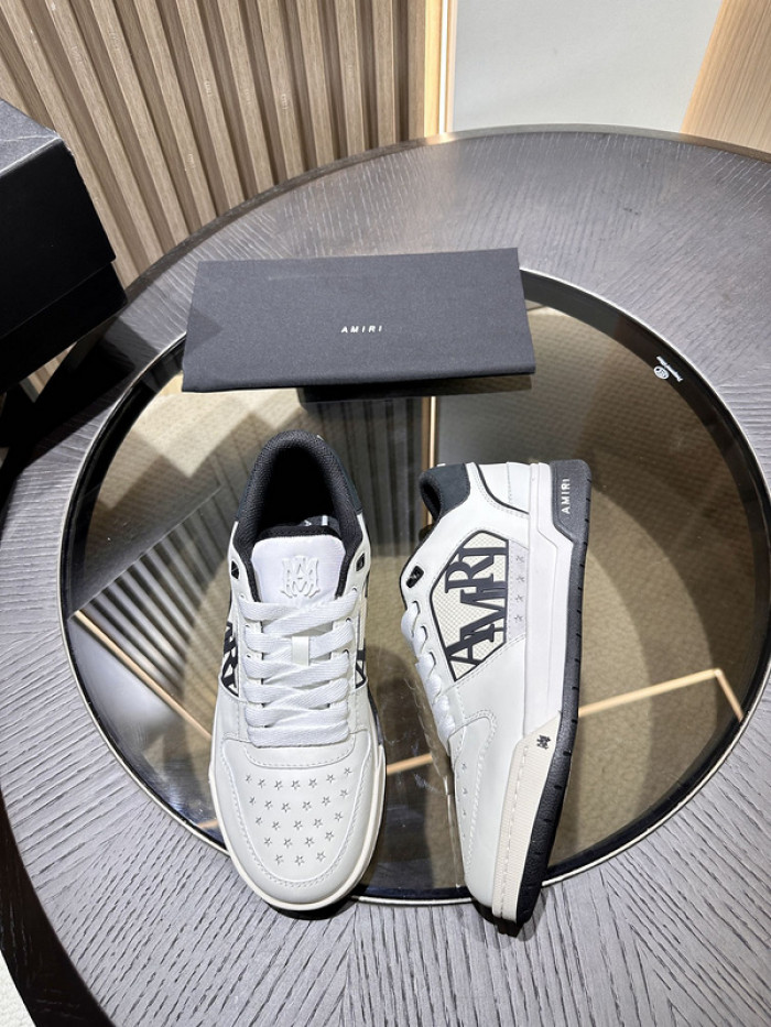 Amiri Sneakers AM-96