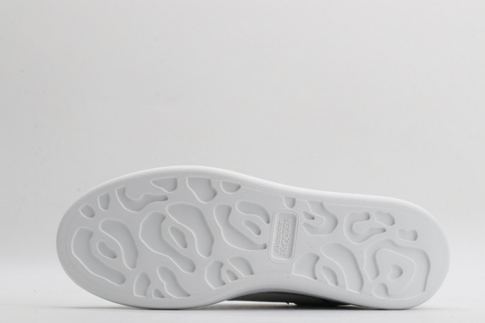 Alexander McQueen Sneaker AMS-041 - Image 4
