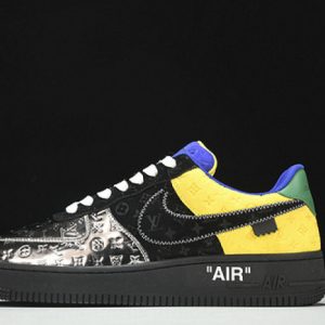 Nike air force 1 naf-020