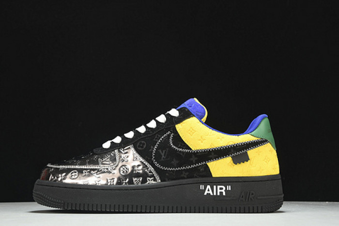 Nike air force 1 naf-020