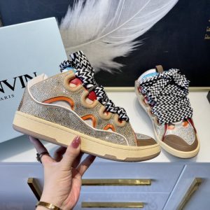 Lanvin Curb LC-018