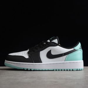 Air Jordan 1 retro low - dd9315-114