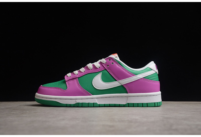 Nike dunk low fd9924-311 - Image 2