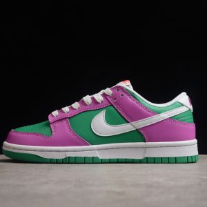 Nike dunk low fd9924-311