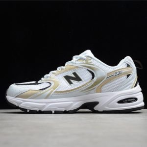 New Balance mr530uni
