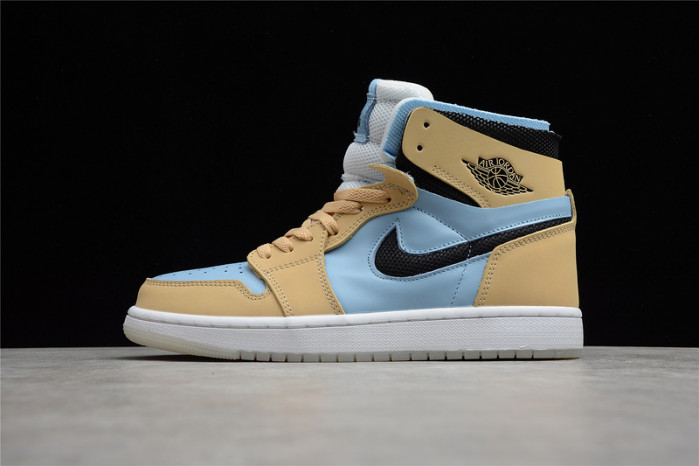 Air Jordan 1 zoom ct0979-400