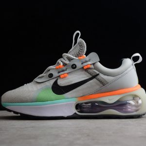 Nike air max 2021 womens multi-color do2336-010
