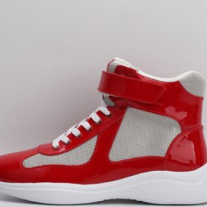 Prada Sneakers PRA-021