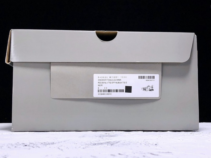 Balenciaga Track trainer 570391 w2gn1 1000 - Image 4