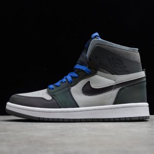 Air Jordan 1 high zoom air cmft league of legends (esports) dd1453-001