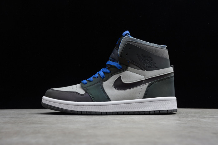 Air Jordan 1 high zoom air cmft league of legends (esports) dd1453-001