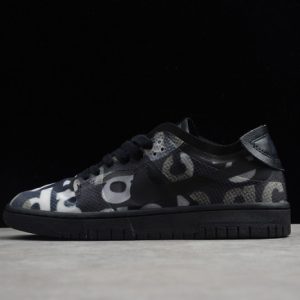 Nike dunk low free 99 black dh0952-0012020 Nike dunk low pro coo black white mens shoes c22675-001