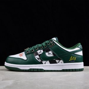 Nike sb dunk low dd1391--101