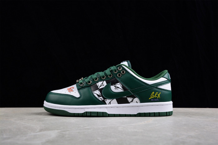 Nike sb dunk low dd1391--101