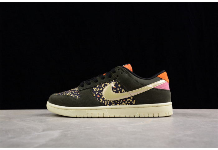 Nike sb dunk low fh7523-300 - Image 2
