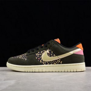 Nike sb dunk low fh7523-300