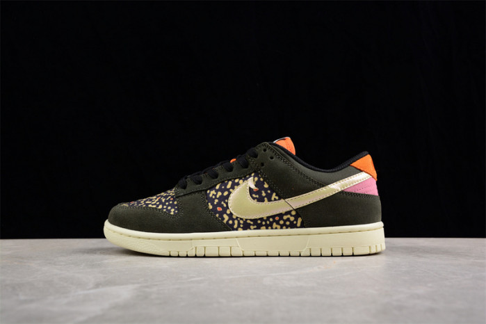 Nike sb dunk low fh7523-300