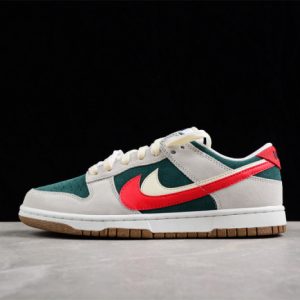 Nike sb dunk low do9457-127