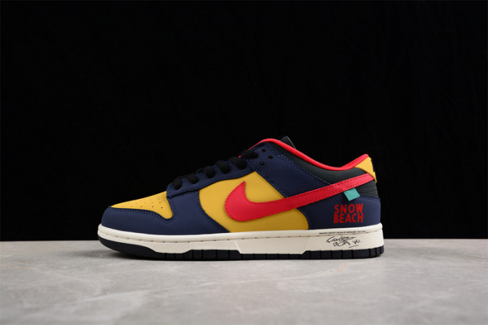 Nike sb dunk low kk6388-639