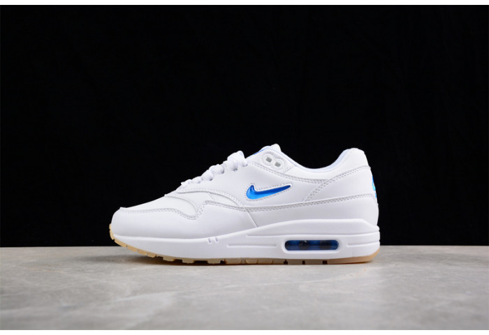 Nike air max 1 918354-102 - Image 2