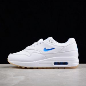 Nike air max 1 918354-102