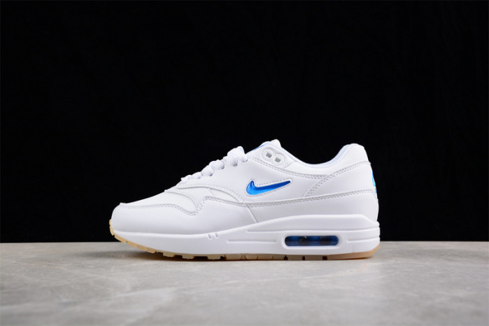 Nike air max 1 918354-102
