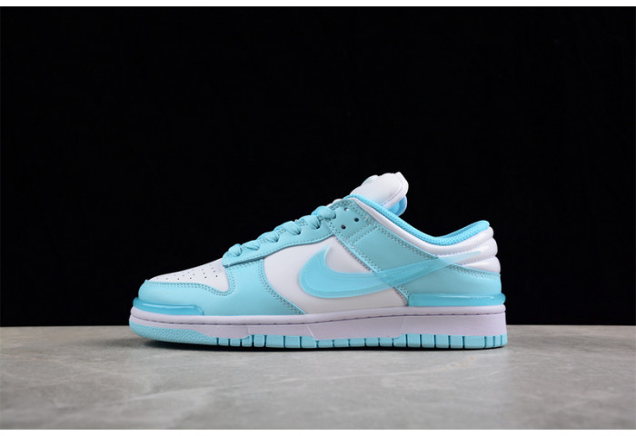 Nike sb dunk low dz2794-101 - Image 2