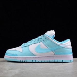 Nike sb dunk low dz2794-101