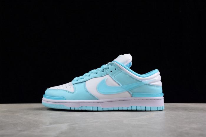 Nike sb dunk low dz2794-101