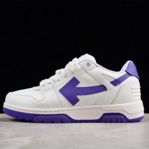 Off-White Others OFO-057