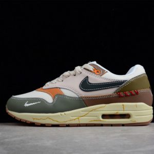 Nike air max 1 premium wabi-sabi (w) dq8656-133