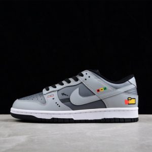 Nike sb dunk low dd8066-168