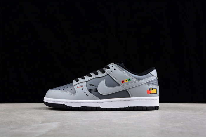 Nike sb dunk low dd8066-168