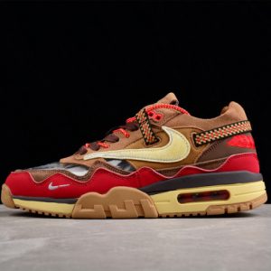 Nike air max 1 clot kiss of death cha dd1870-200