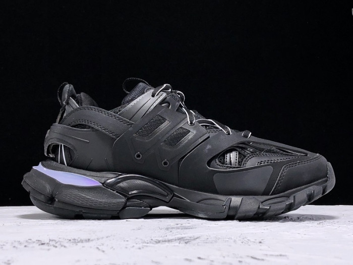 Balenciaga Track trainer 570391 w2gn1 1000 - Image 3