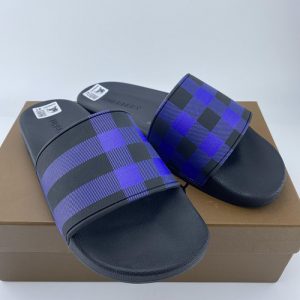 Burberry Slides BURL-003