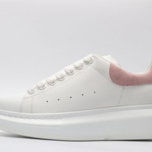 Alexander McQueen Sneaker AMS-004