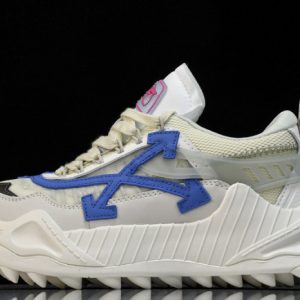Off-White ODSY-1000 Sneakers OW-032