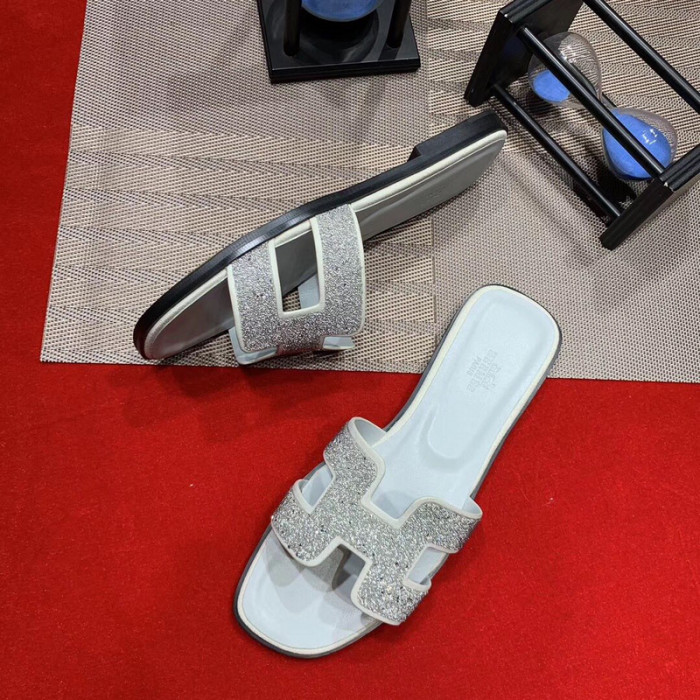Hermes Slides HS-0023 - Image 4