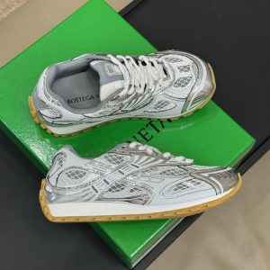 Bottega Veneta Sneakers BVS-019