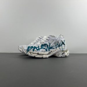 Balenciaga Track runner BTT-197