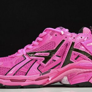 Balenciaga Track trainer BTT-064