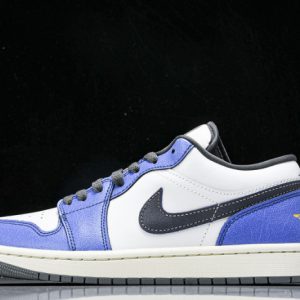Air Jordan 1 FV8439-104
