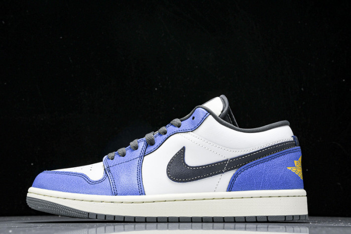 Air Jordan 1 FV8439-104