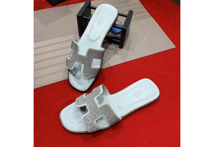 Hermes Slides HS-0023 - Image 2