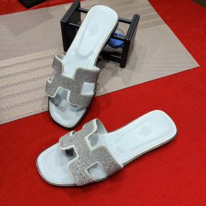 Hermes Slides HS-0023