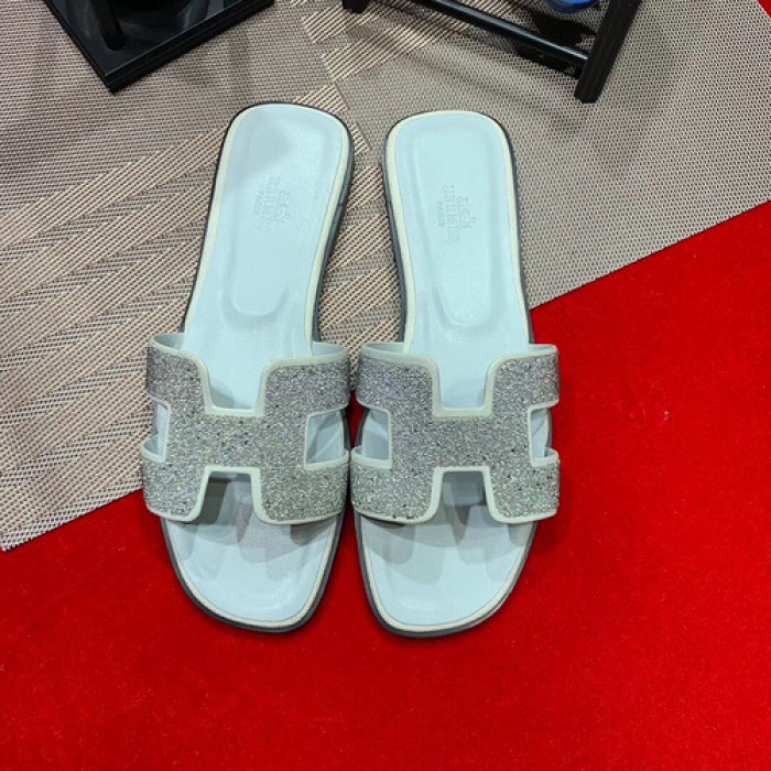 Hermes Slides HS-0023 - Image 3