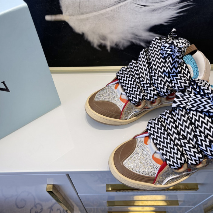 Lanvin Curb LC-018 - Image 4