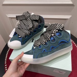 Lanvin Curb LC-053
